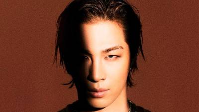 taeyang-returns-to-malaysia-after-seven-years