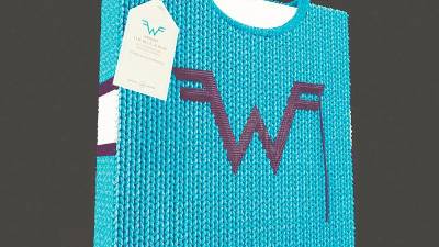 weezer-30th-anniversary-box-set-of-blue-album-to-drop-on-nov-1