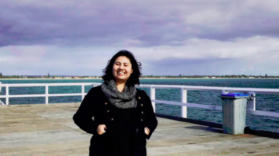 ex-girlfriend-describes-suspect-in-singaporean-woman’s-murder-in-spain-as-“aggressive”