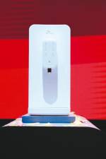 sk-magic-unveils-new-tankless-water-purifier