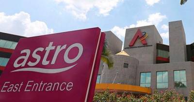 astro-holdings-net-earnings-rose-13132%-to-rm54.70m-in-q2