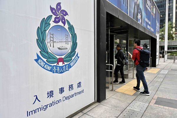 三港人安全撤離黎巴嫩