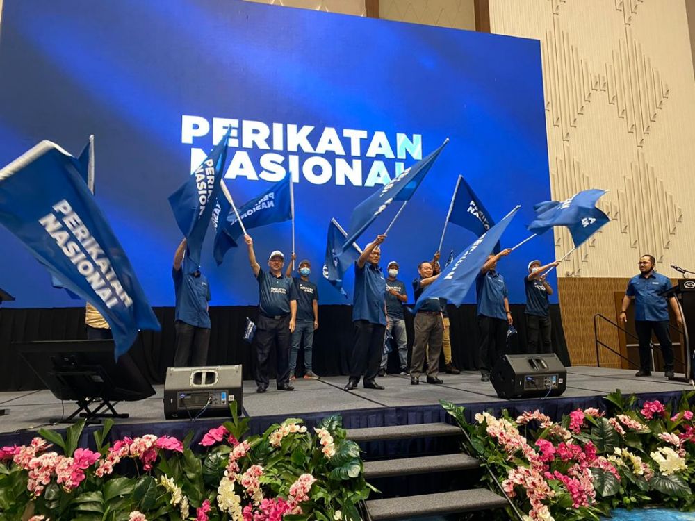 difficult-for-perikatan-to-sustain-4-states-without-federal-support, say-analysts