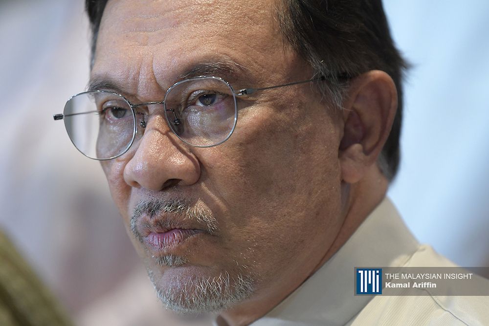 anwar-saddened-by-raja-petra’s-death