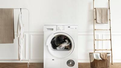 factors-to-consider-when-buying-washing-machine