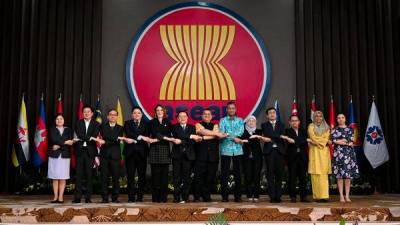 asean-launches-ai-literacy-initiative-backed-by-google’s-us$5m-grant