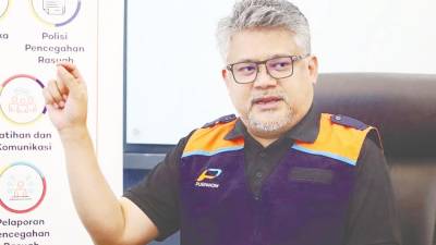 puspakom-looks-beyond-vehicle-inspection,-en-route-to-becoming-‘one-stop-centre’