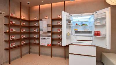 toshiba-heralds-fusion-of-style,-functionality-for-modern-living