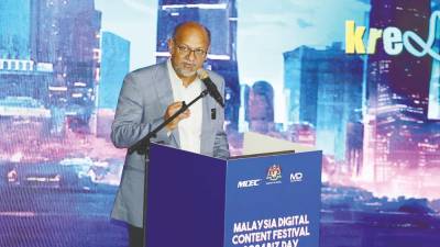 gobind:-explore-opportunities-presented-by-creative-technologies