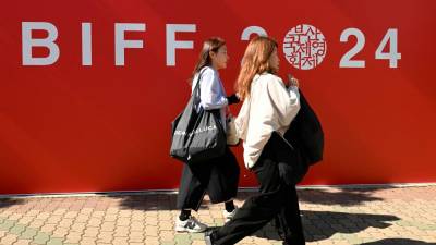 netflix-war-epic-to-open-asia’s-largest-film-festival