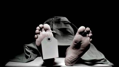 rwanda-records-7-more-marburg-virus-disease-cases-as-death-toll-rises-to-11