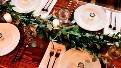 kl-restaurant-week-returns-with-37-eateries