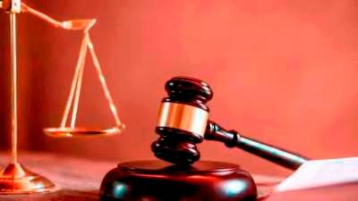 philippine-court-says-top-marcos-aide-not-guilty-of-graft