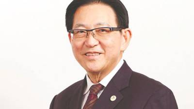 ringgit-expected-to-remain-strong,-says-amro-chief-economist