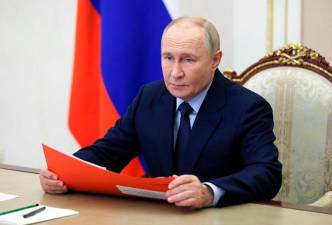putin-open-for-meeting-with-biden,-but-no-talks-on-this-issue-as-of-yet-–-kremlin