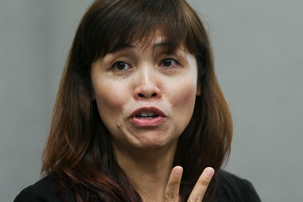 no-timeline-for-mcmc-sessions-on-dns-redirection,-says-nie-ching