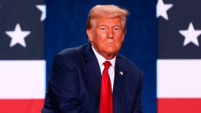 trump-says-he-thinks-israel-should-‘hit’-iran-nuclear-facilities