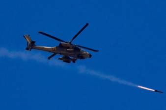 israel-prepares-for-attack-on-iran:-reports
