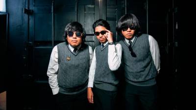 masdo-shortlisted-for-mtv-ema-2024