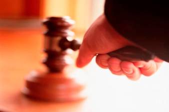 former-china-deputy-central-bank-head-gets-suspended-death-sentence-for-taking-bribes