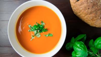 plump-pumpkin-delights